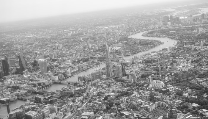 20160619 London