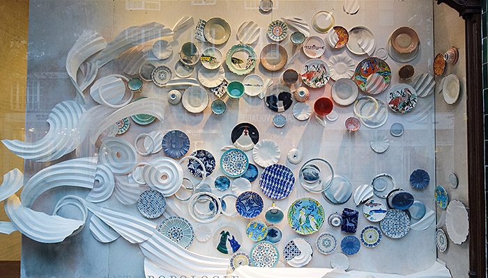 20160723 Plates