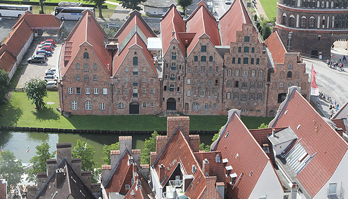 20160910-lubeck