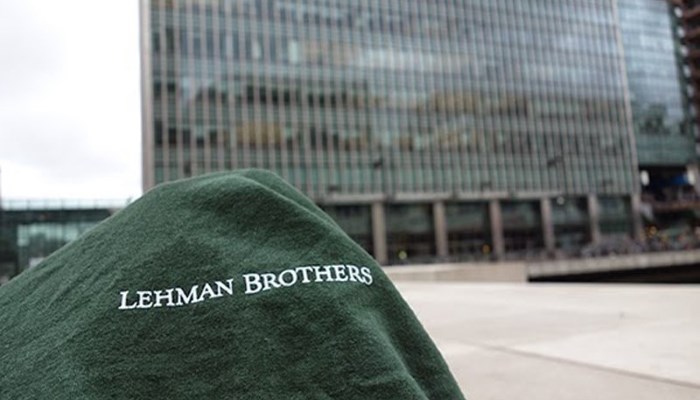 20160915-lehman