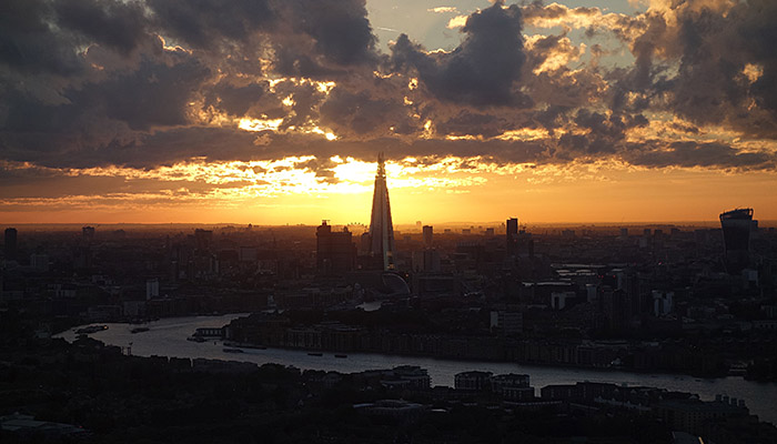 20160925-shard