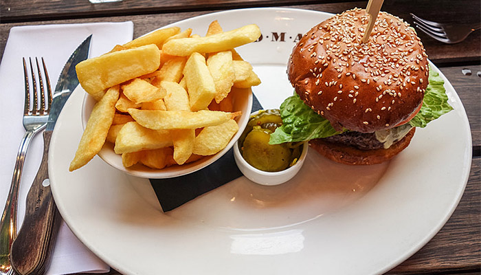 20161001-burgers