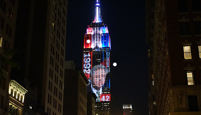 20161120-new-york
