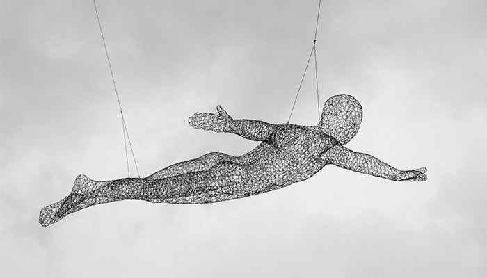 20161125-man