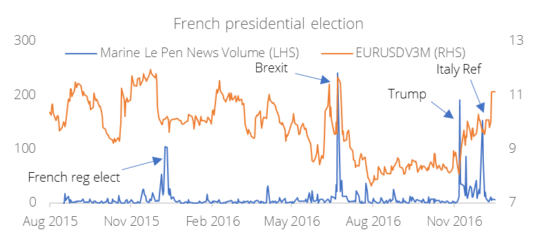 20161222-french-news
