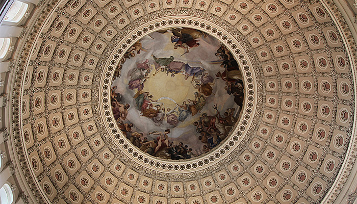 20170108-capitol