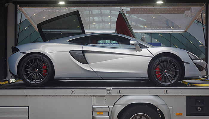 20170211 McLaren