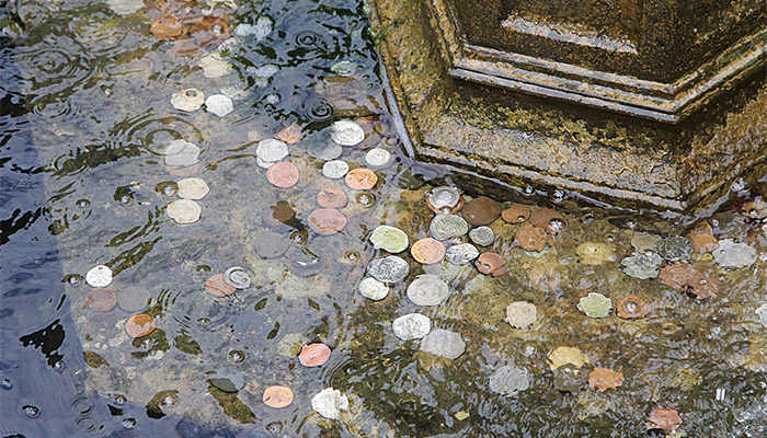20170311 Coins