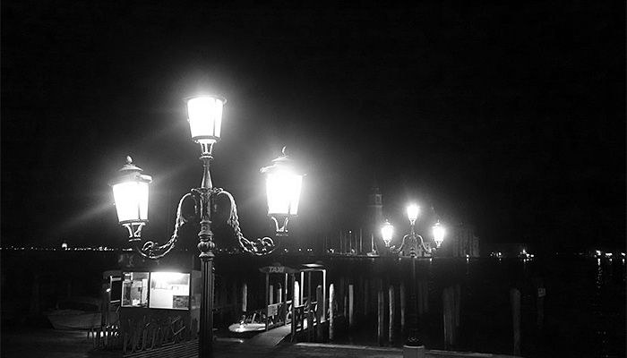 20170319 Venice