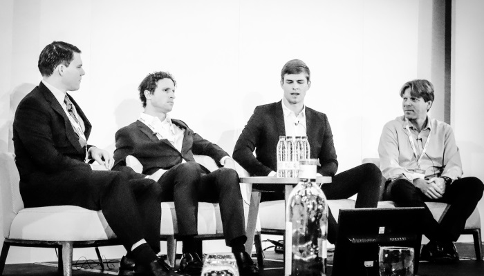 GD2017-Big-Data-Panel