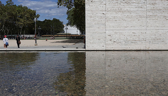20171021 Mies