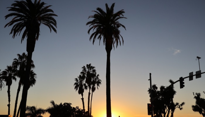20171204 LA