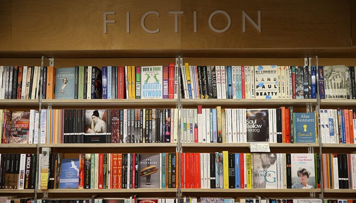 20180303 Fiction