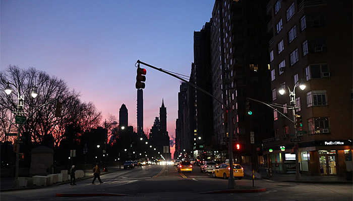 20180317 NYC