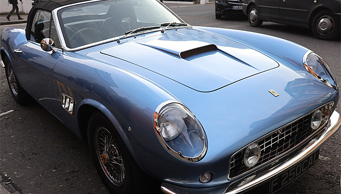 20180330 Ferrari