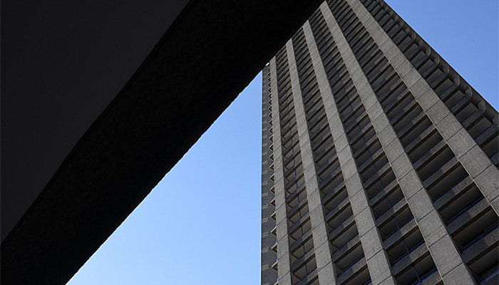 20180701 Barbican